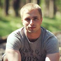 Отзыв от Григорий - виза ДТВ