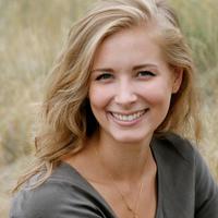 Отзыв от Галина - виза ДТВ