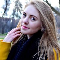 Отзыв от Соня - виза ДТВ